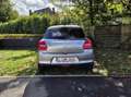 Suzuki Swift Full équipée-CarPlay-Airco-Cruise adaptatif Argent - thumbnail 2