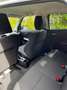 Suzuki Swift Full équipée-CarPlay-Airco-Cruise adaptatif Argent - thumbnail 7