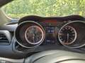 Suzuki Swift Full équipée-CarPlay-Airco-Cruise adaptatif Argent - thumbnail 6
