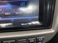 Chevrolet Camaro 3.6 V6 RS Coupe 146Dkm! Handgeschakeld! Clima, Sto Azul - thumbnail 18