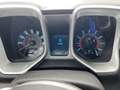 Chevrolet Camaro 3.6 V6 RS Coupe 146Dkm! Handgeschakeld! Clima, Sto Azul - thumbnail 17