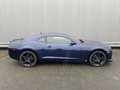 Chevrolet Camaro 3.6 V6 RS Coupe 146Dkm! Handgeschakeld! Clima, Sto Blauw - thumbnail 9