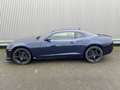 Chevrolet Camaro 3.6 V6 RS Coupe 146Dkm! Handgeschakeld! Clima, Sto Blu/Azzurro - thumbnail 8