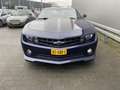 Chevrolet Camaro 3.6 V6 RS Coupe 146Dkm! Handgeschakeld! Clima, Sto Blauw - thumbnail 6