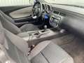 Chevrolet Camaro 3.6 V6 RS Coupe 146Dkm! Handgeschakeld! Clima, Sto plava - thumbnail 15