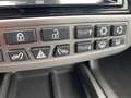 Chevrolet Camaro 3.6 V6 RS Coupe 146Dkm! Handgeschakeld! Clima, Sto Azul - thumbnail 20