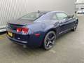 Chevrolet Camaro 3.6 V6 RS Coupe 146Dkm! Handgeschakeld! Clima, Sto Blauw - thumbnail 2