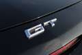 Opel GT 2.0 turbo 16V Roadster 264 CV Zwart - thumbnail 6