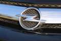 Opel GT 2.0 turbo 16V Roadster 264 CV Zwart - thumbnail 4