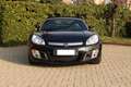 Opel GT 2.0 turbo 16V Roadster 264 CV Zwart - thumbnail 14