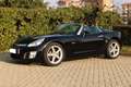 Opel GT 2.0 turbo 16V Roadster 264 CV Zwart - thumbnail 1