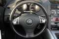 Opel GT 2.0 turbo 16V Roadster 264 CV Zwart - thumbnail 15