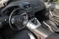 Opel GT 2.0 turbo 16V Roadster 264 CV Zwart - thumbnail 9