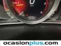 Volvo V40 D3 Momentum 150 Negro - thumbnail 9