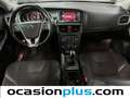 Volvo V40 D3 Momentum 150 Negro - thumbnail 5