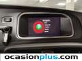 Volvo V40 D3 Momentum 150 Negro - thumbnail 7