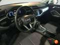 Audi Q3 35 TFSI 110kW (150CV) S tronic Blanc - thumbnail 8