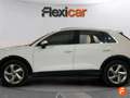Audi Q3 35 TFSI 110kW (150CV) S tronic Blanc - thumbnail 5