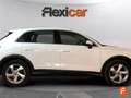 Audi Q3 35 TFSI 110kW (150CV) S tronic Blanc - thumbnail 3