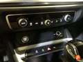 Audi Q3 35 TFSI 110kW (150CV) S tronic Blanc - thumbnail 15