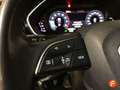 Audi Q3 35 TFSI 110kW (150CV) S tronic Blanc - thumbnail 12