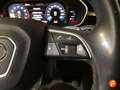 Audi Q3 35 TFSI 110kW (150CV) S tronic Blanc - thumbnail 13