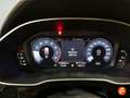 Audi Q3 35 TFSI 110kW (150CV) S tronic Blanc - thumbnail 11