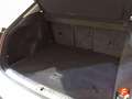 Audi Q3 35 TFSI 110kW (150CV) S tronic Blanc - thumbnail 9
