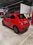 Fiat 500 1.2 69 CH S (KIT GRUAU) - thumbnail 10