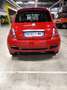 Fiat 500 1.2 69 CH S (KIT GRUAU) - thumbnail 9
