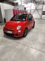 Fiat 500 1.2 69 CH S (KIT GRUAU) - thumbnail 8