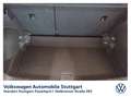 Volkswagen T-Cross 1.0 TSI Goal DSG Navi Kamera Grau - thumbnail 5