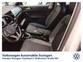 Volkswagen T-Cross 1.0 TSI Goal DSG Navi Kamera Grau - thumbnail 6