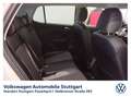 Volkswagen T-Cross 1.0 TSI Goal DSG Navi Kamera Grau - thumbnail 8