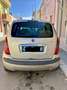 Lancia MUSA 1.9 mjt Platino - thumbnail 5