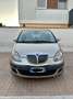 Lancia MUSA 1.9 mjt Platino - thumbnail 4