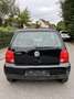 Volkswagen Lupo Rave Schwarz - thumbnail 5