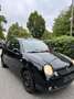 Volkswagen Lupo Rave Schwarz - thumbnail 7