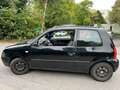 Volkswagen Lupo Rave Schwarz - thumbnail 4