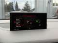 Audi Q7 e-tron 3.0TDI|e-tron|SLine|quattro|Pano|Bose|HUD|ACC||AHK Grau - thumbnail 27