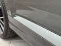 Audi Q7 e-tron 3.0TDI|e-tron|SLine|quattro|Pano|Bose|HUD|ACC||AHK Grau - thumbnail 4