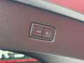 Audi Q7 e-tron 3.0TDI|e-tron|SLine|quattro|Pano|Bose|HUD|ACC||AHK Grau - thumbnail 14