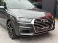 Audi Q7 e-tron 3.0TDI|e-tron|SLine|quattro|Pano|Bose|HUD|ACC||AHK Grau - thumbnail 2