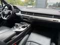 Audi Q7 e-tron 3.0TDI|e-tron|SLine|quattro|Pano|Bose|HUD|ACC||AHK Grau - thumbnail 17
