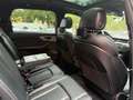 Audi Q7 e-tron 3.0TDI|e-tron|SLine|quattro|Pano|Bose|HUD|ACC||AHK Grau - thumbnail 15