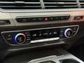 Audi Q7 e-tron 3.0TDI|e-tron|SLine|quattro|Pano|Bose|HUD|ACC||AHK Grau - thumbnail 24
