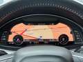 Audi Q7 e-tron 3.0TDI|e-tron|SLine|quattro|Pano|Bose|HUD|ACC||AHK Grau - thumbnail 22