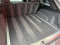 Audi Q7 e-tron 3.0TDI|e-tron|SLine|quattro|Pano|Bose|HUD|ACC||AHK Grau - thumbnail 13