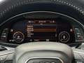 Audi Q7 e-tron 3.0TDI|e-tron|SLine|quattro|Pano|Bose|HUD|ACC||AHK Grau - thumbnail 20