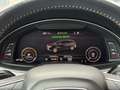 Audi Q7 e-tron 3.0TDI|e-tron|SLine|quattro|Pano|Bose|HUD|ACC||AHK Grau - thumbnail 19